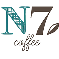 N7 Cafe