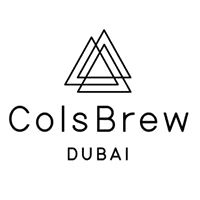 ColsBrew